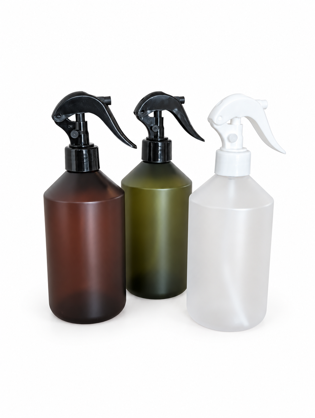 Sprayflaske, 500ml