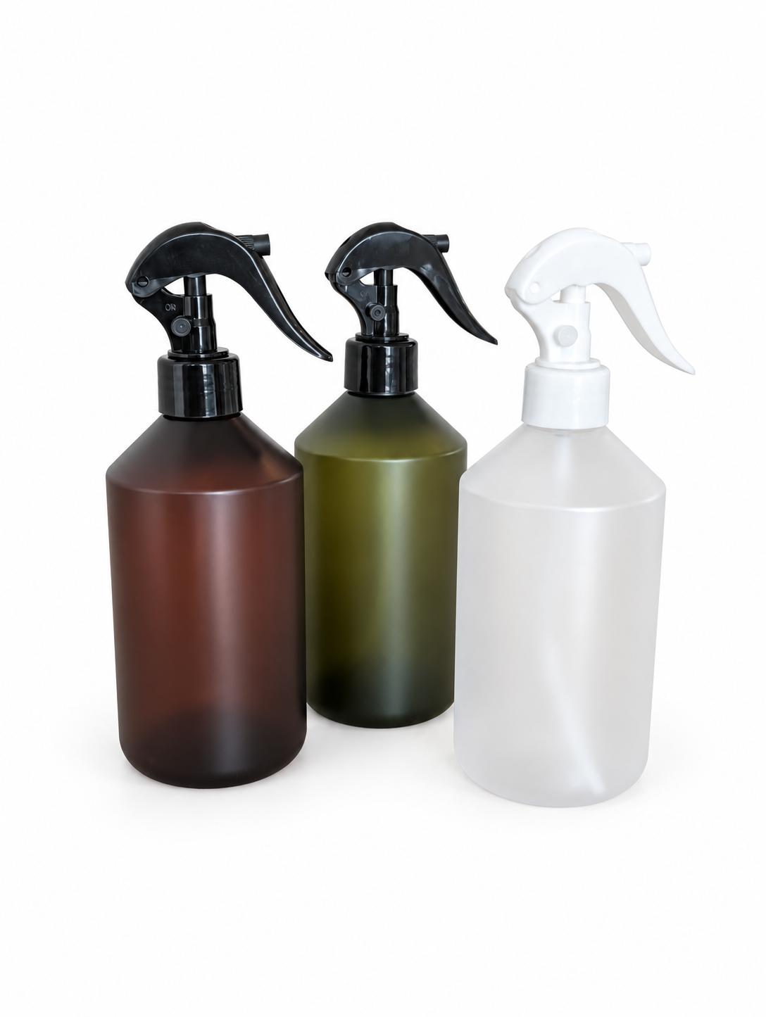 Sprayflaske, 500ml