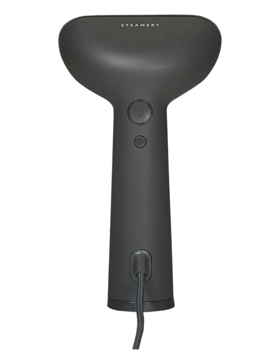 Cirrus 3 Iron Steamer