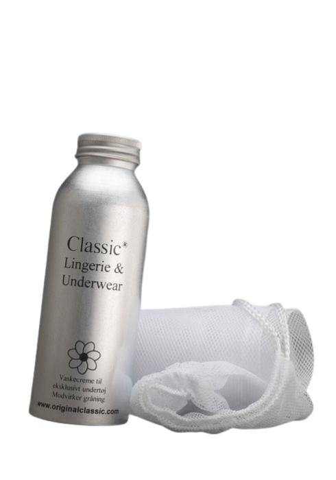 Undertøyvask 300ml