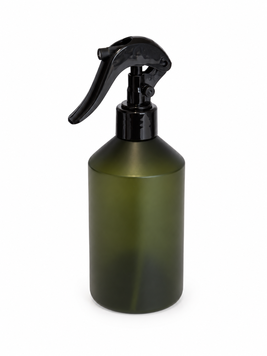 Sprayflaske, 500ml