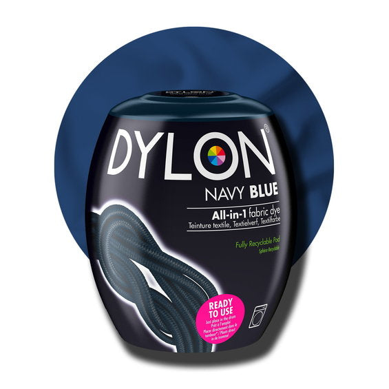 Dylon Maskinfarge