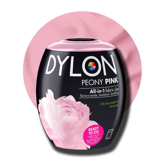 Dylon Maskinfarge