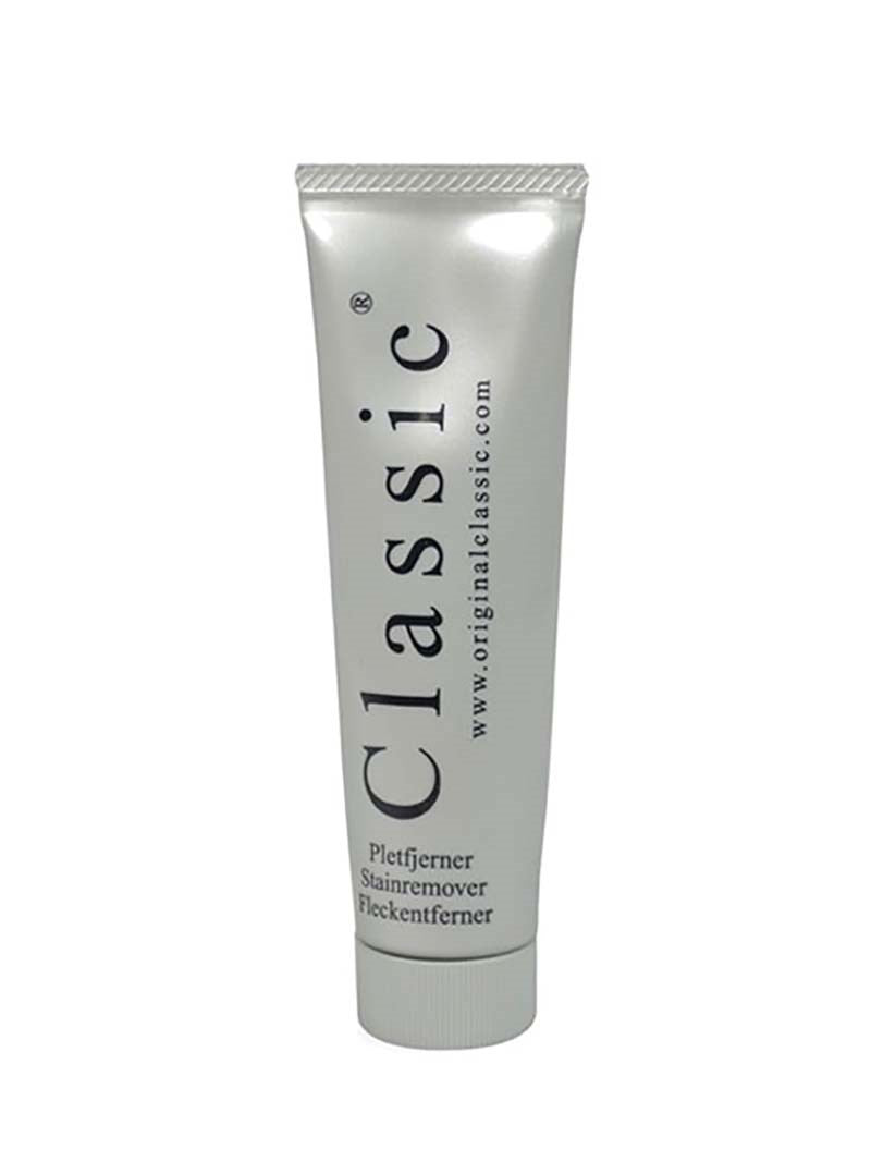 Flekkfjerner 150ml