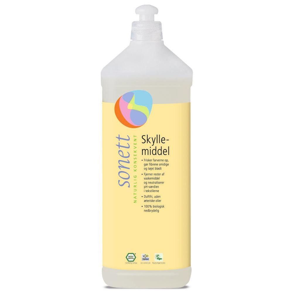 Skyllemiddel 1 L