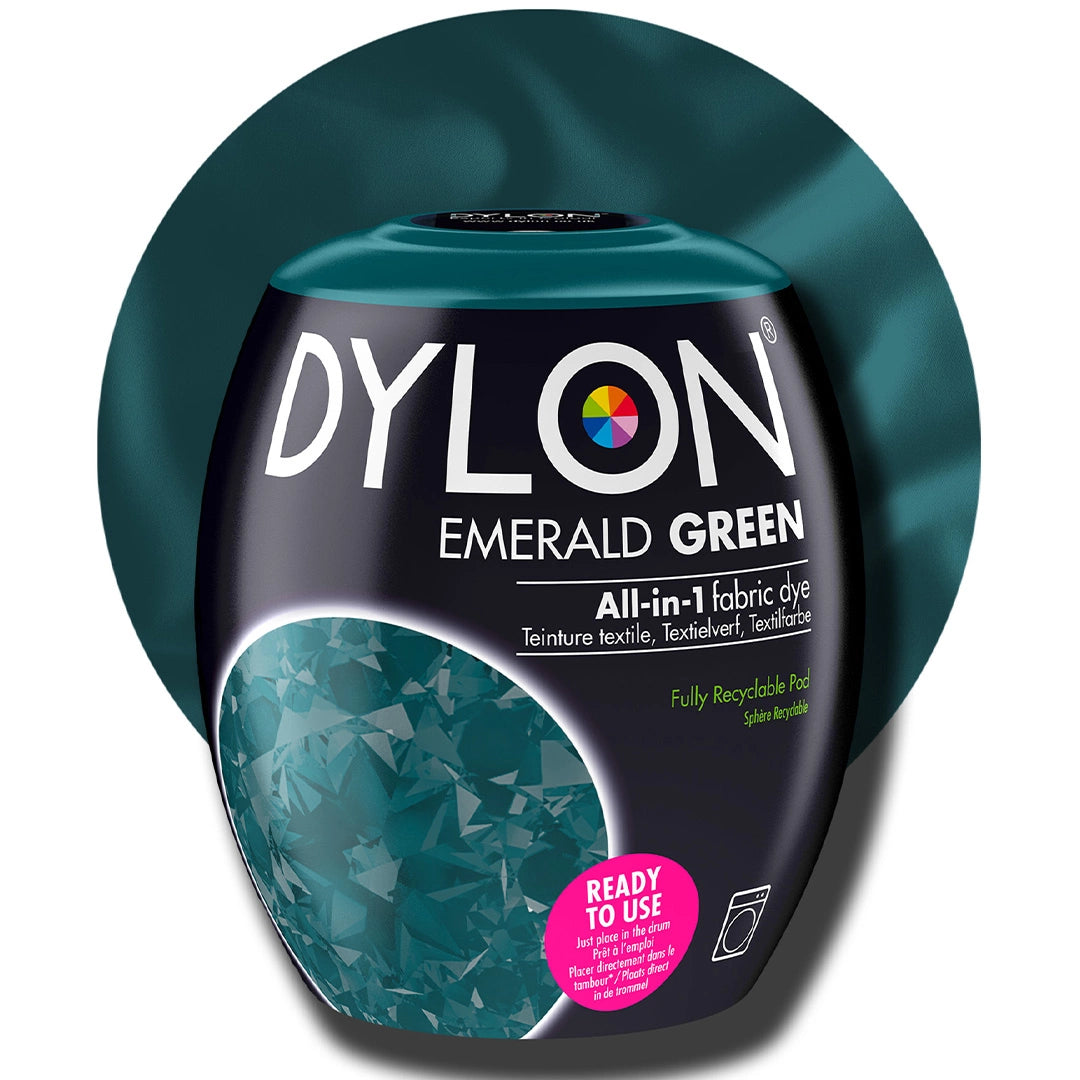 Dylon Maskinfarge