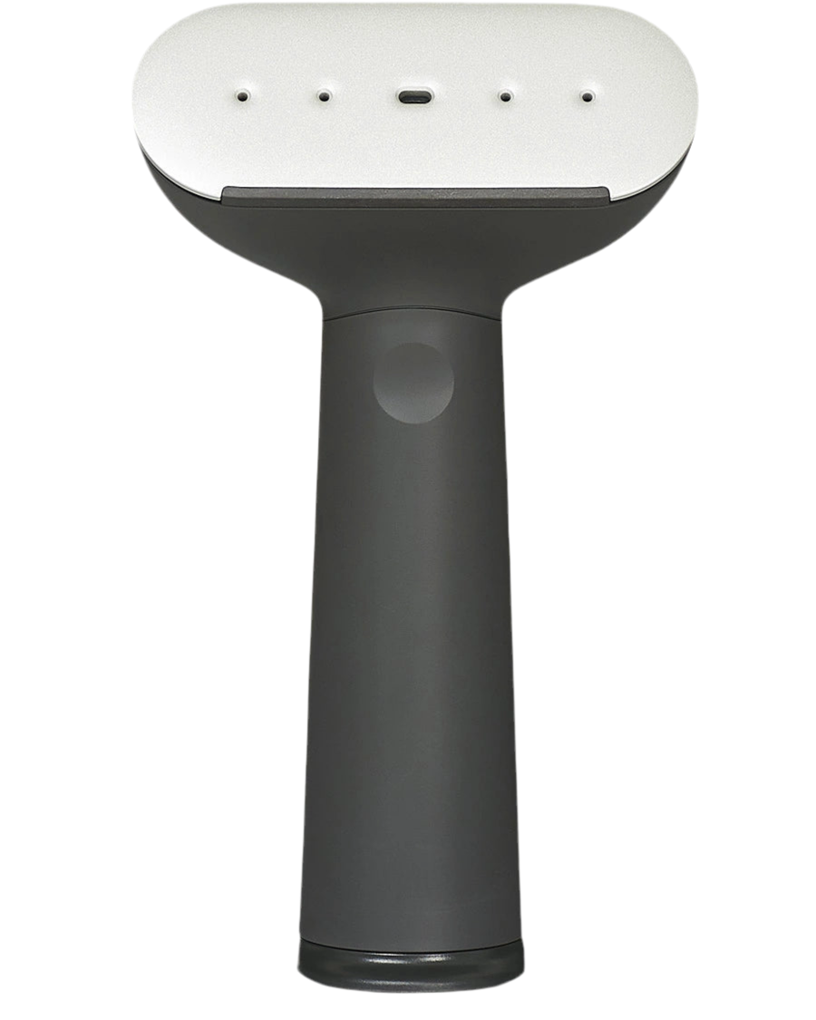 Cirrus 3 Iron Steamer
