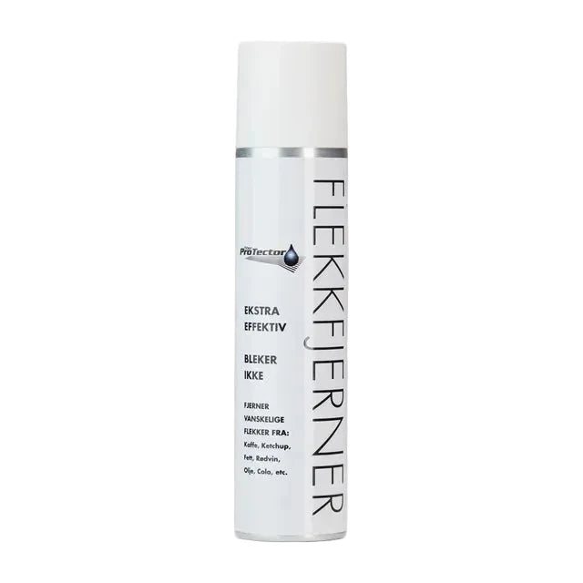 Flekkfjernerspray 300 ml