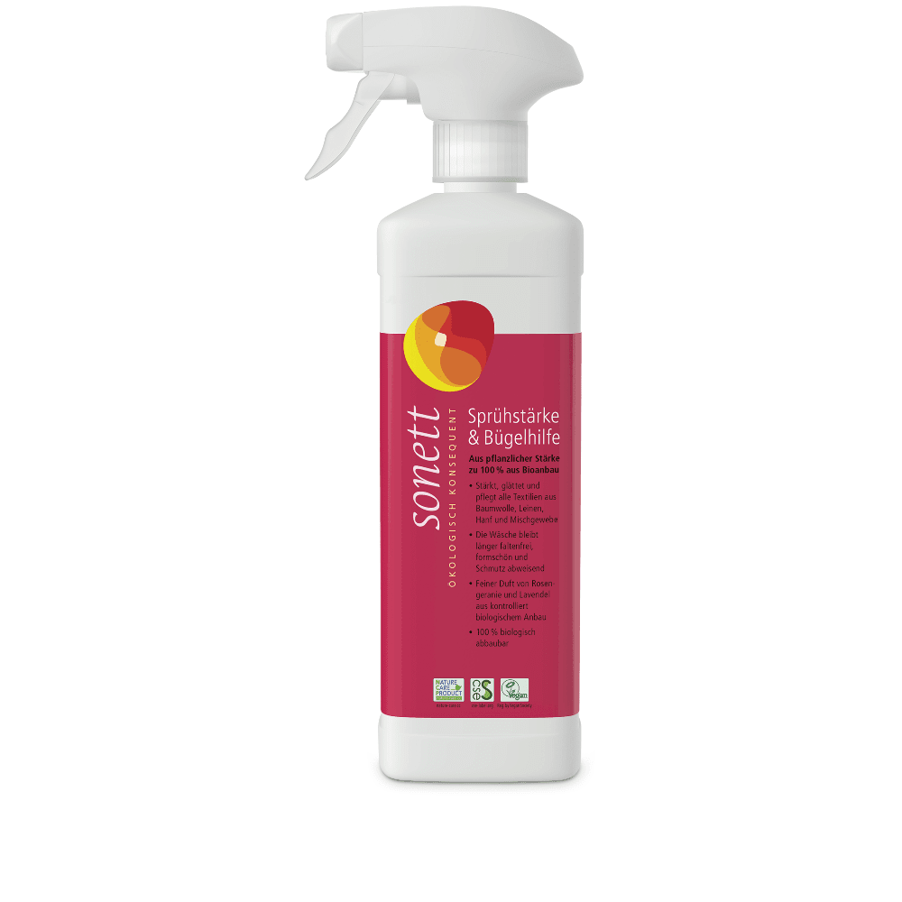 Strykestivelse 0,5L