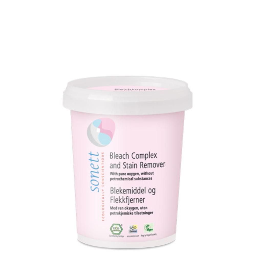 Naturlig blekemiddel 450g