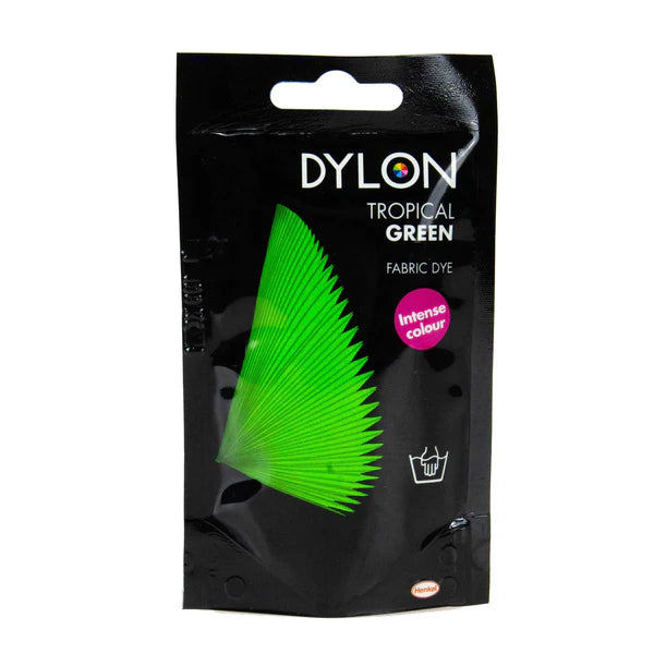 Dylon Håndfarge