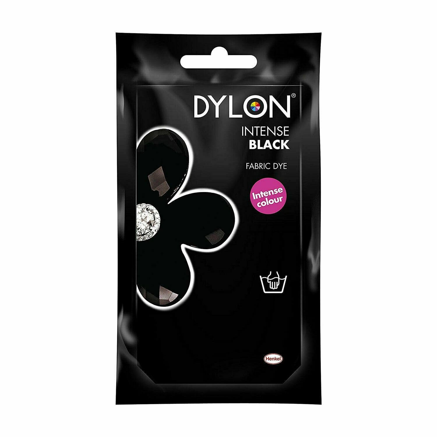 Dylon Håndfarge