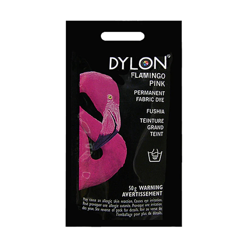 Dylon Håndfarge