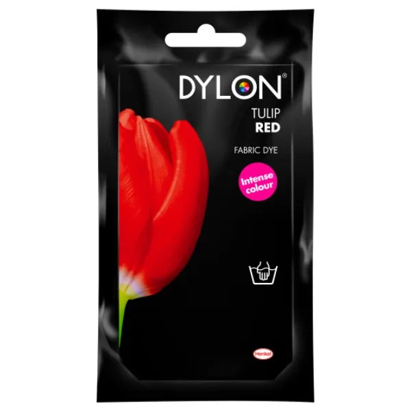 Dylon Håndfarge