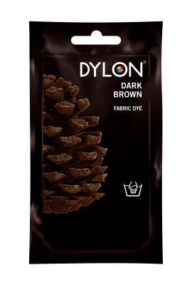 Dylon Håndfarge