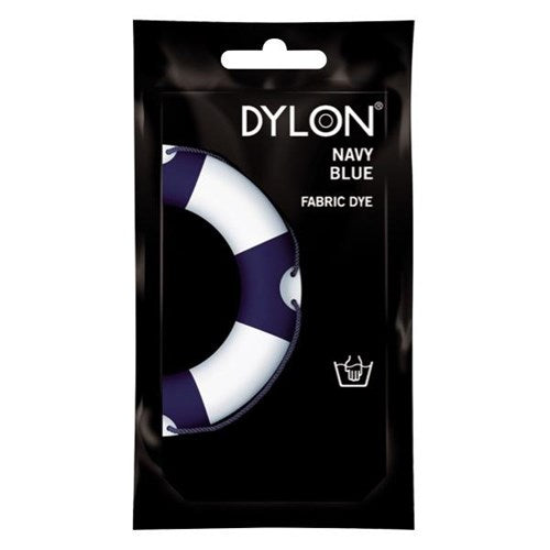 Dylon Håndfarge