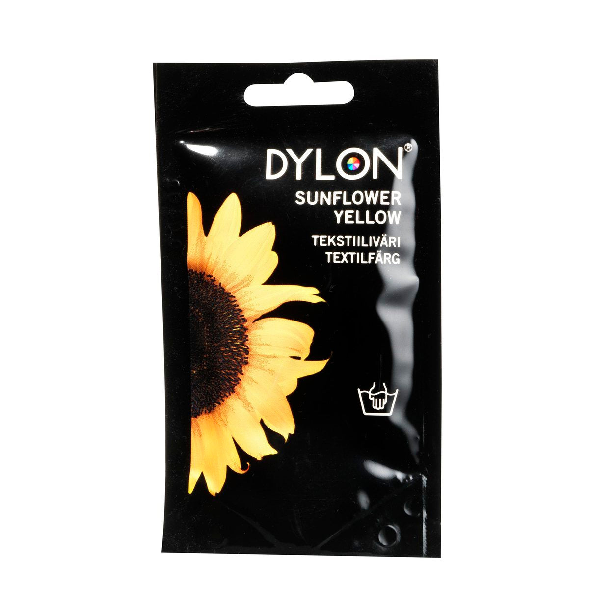 Dylon Håndfarge