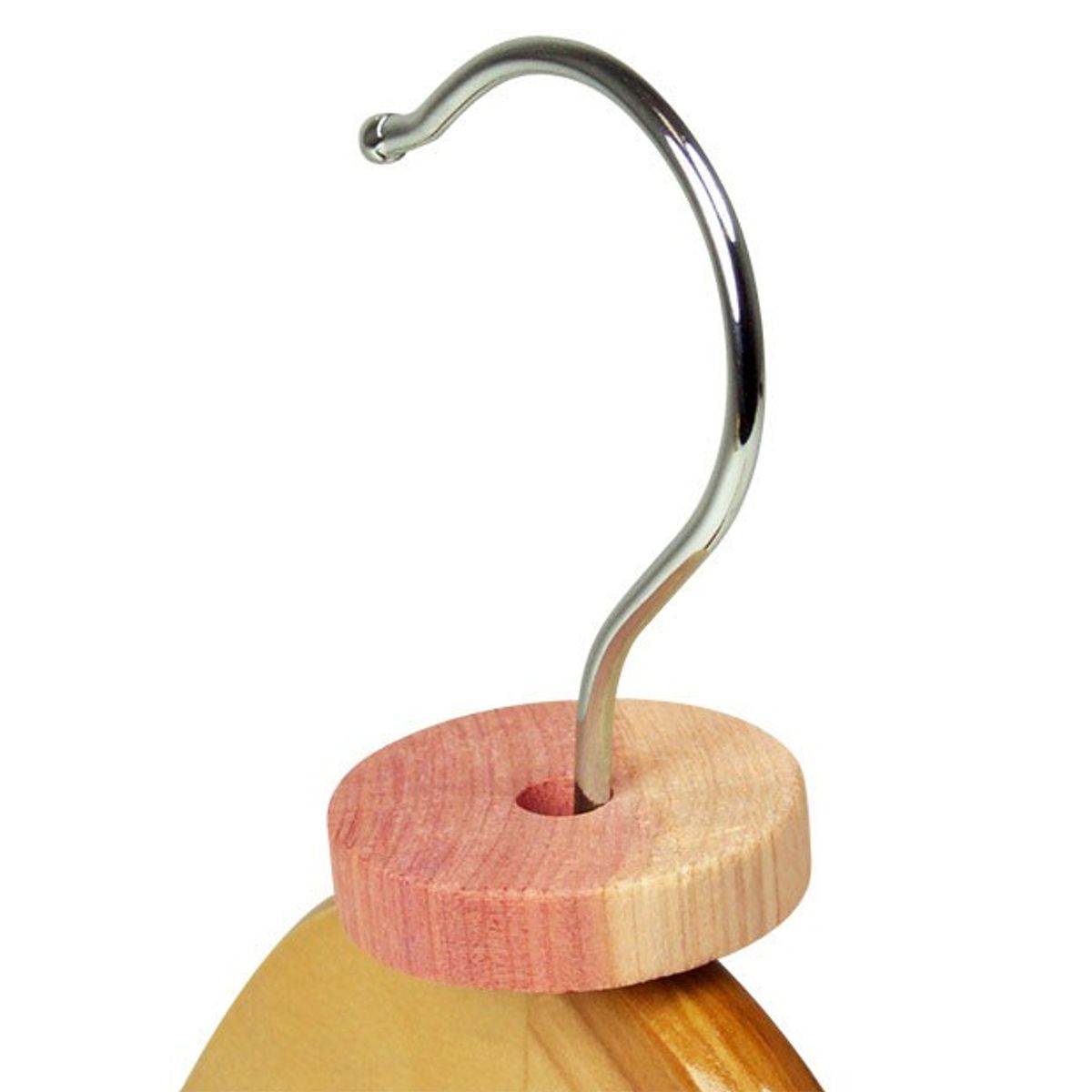 Møllringer Cedertre 6 pk