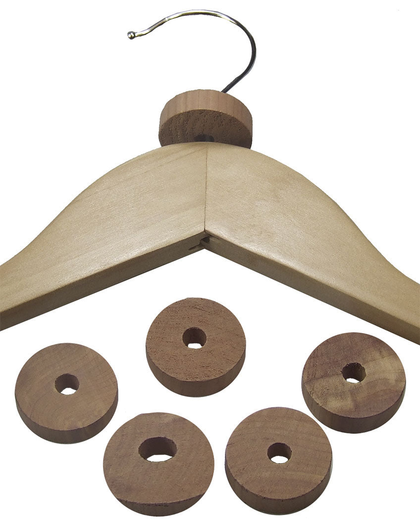 Møllringer Cedertre 6 pk