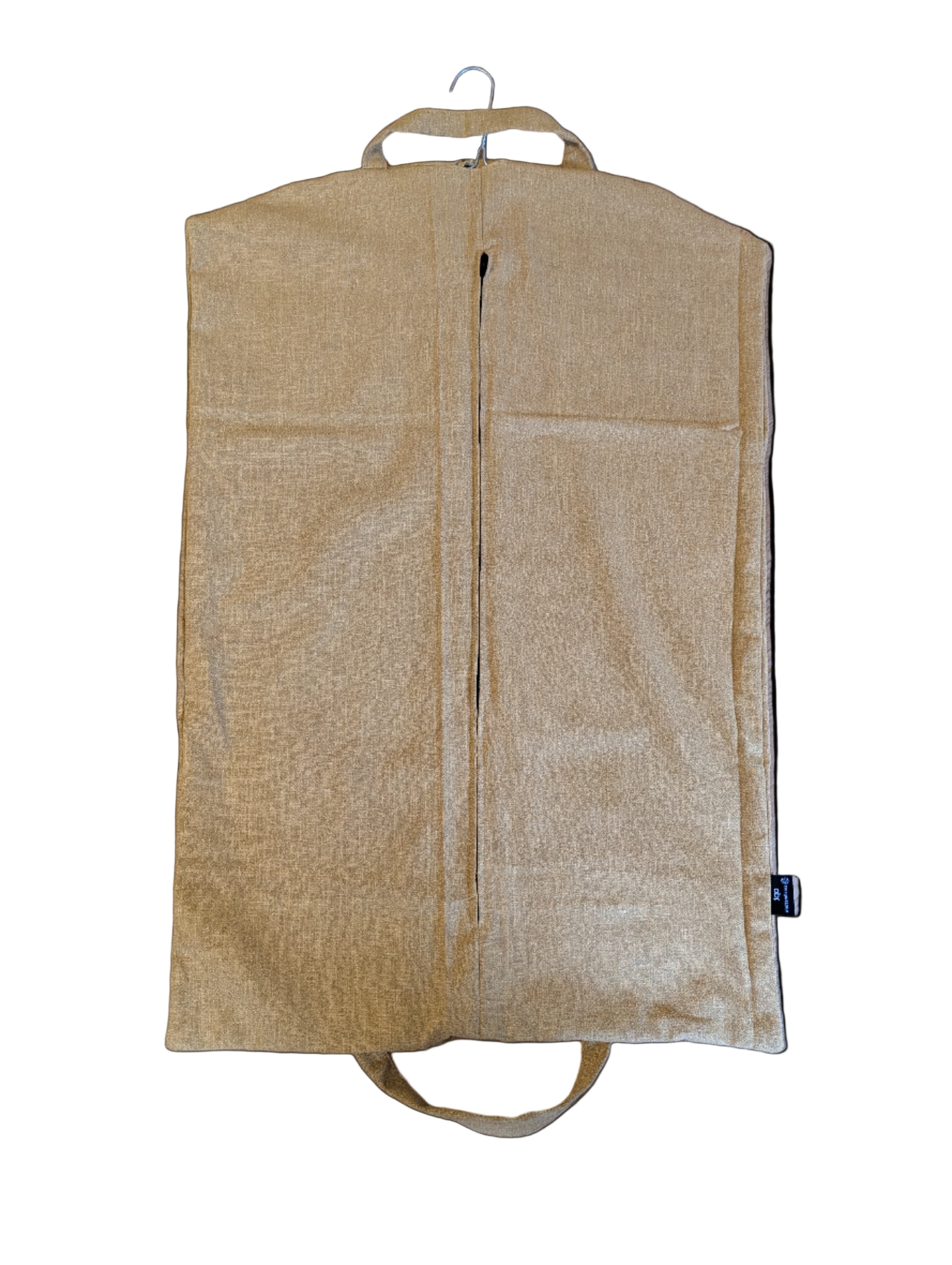 Duk sydd om til dresspose