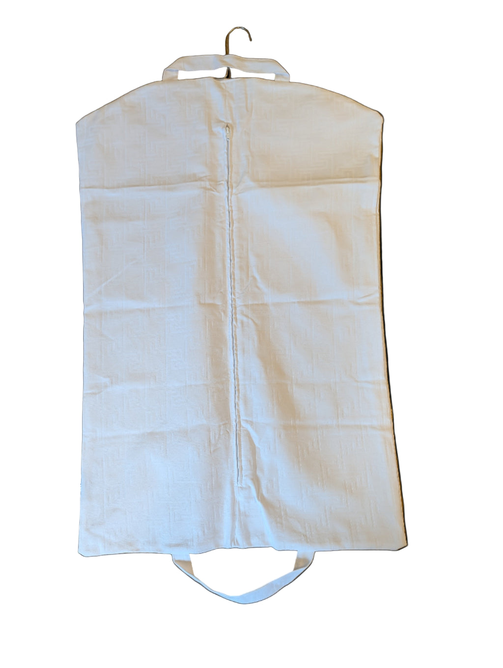 Duk sydd om til dresspose