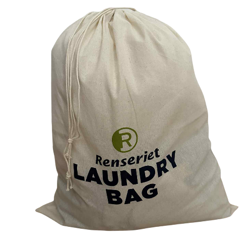 Laundry Bag Renseriet