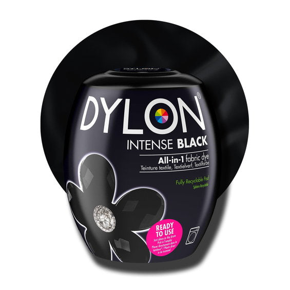 Dylon Maskinfarge