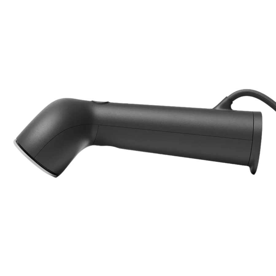 Cirrus 3 Iron Steamer