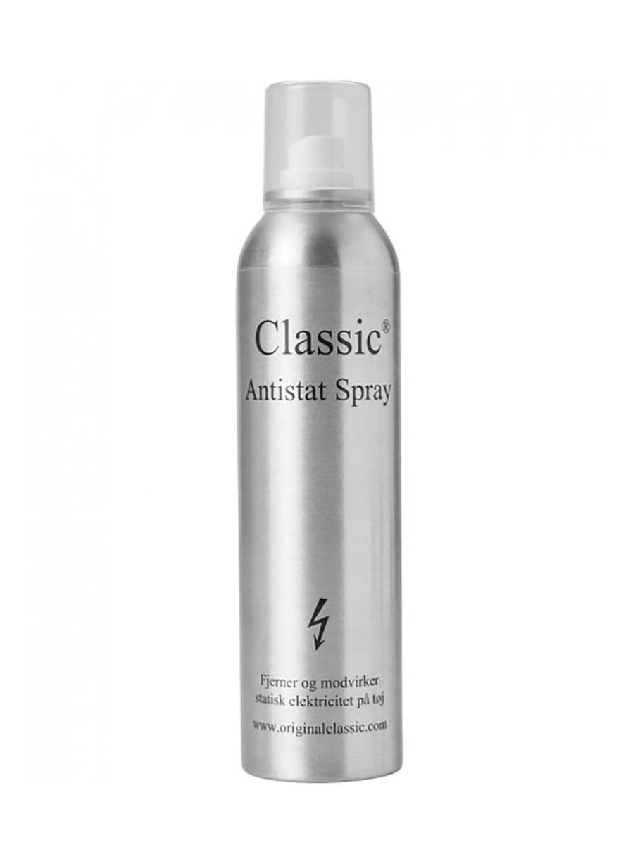 Antistat Spray 225ml