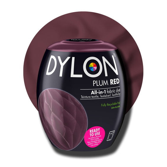 Dylon Maskinfarge