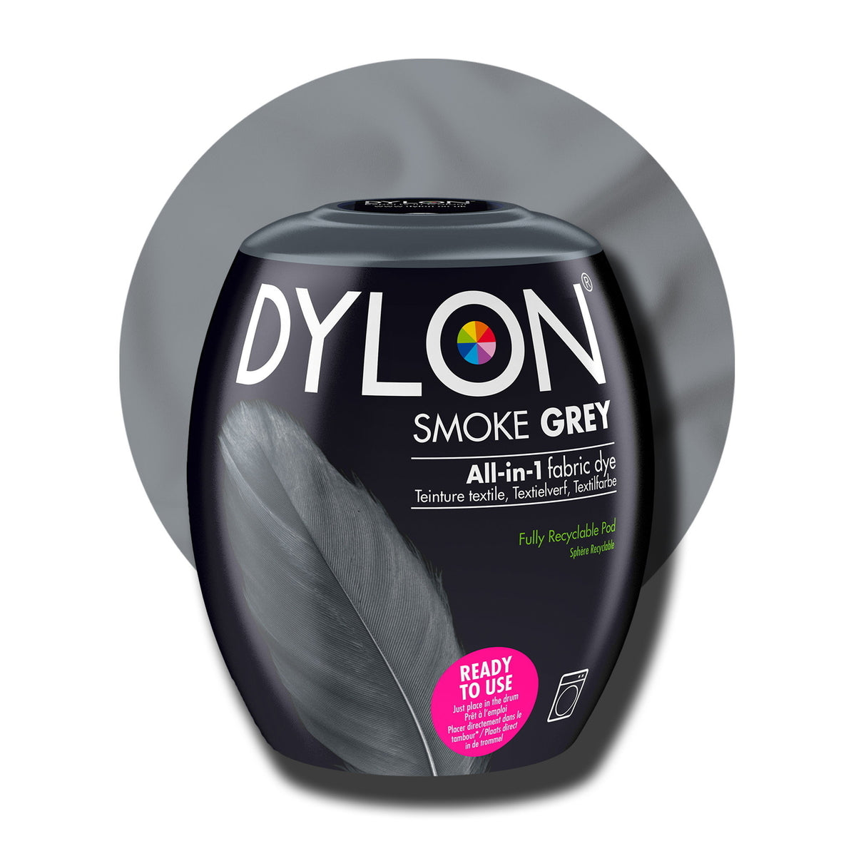 Dylon Maskinfarge