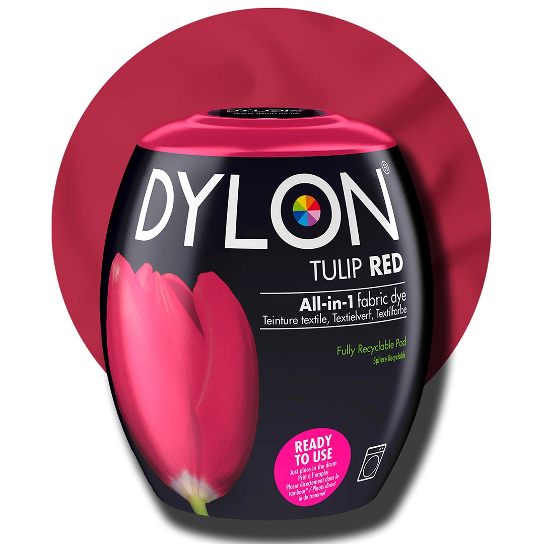 Dylon Maskinfarge